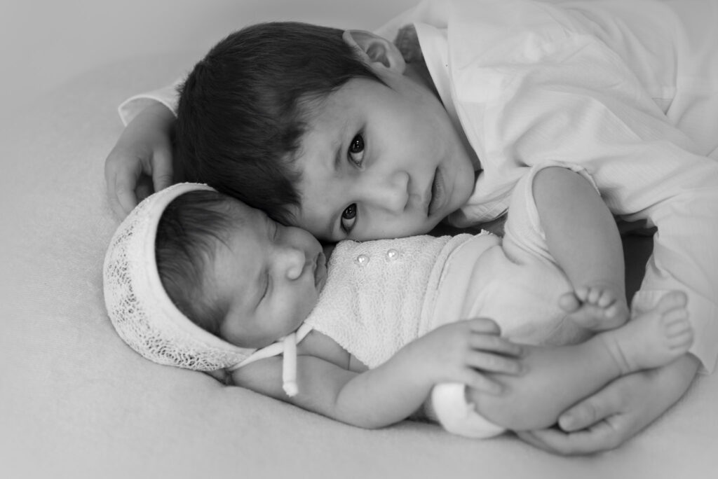 Servizi fotografici per famiglie, fotografa neonati roma, ostia
